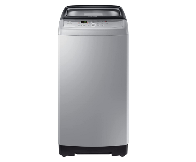 Best Washing Machine Prices in India Know More About The Top Picks